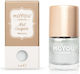 MoYou Nail Polish Mercury Gold 9ml