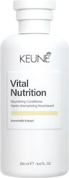 Keune Conditioner 250ml Keune Conditioner 250ml