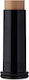 Stargazer Lippenstift Dark Ivory