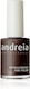 Andreia Professional Βερνίκι Νυχιών Καφέ 103 14ml
