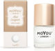 MoYou Nagellack White Knight 9ml