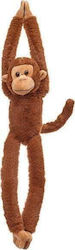 Beppe Plush Toys Jucărie de pluș 40 cm.