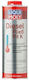 Liqui Moly Diesel Антифриз Fliess-fit 1l