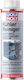 Liqui Moly Radiator Cleaning Solution 300 Ml