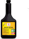 Aditiv Motorină Triax Diesel Ultra Complete All-in-one 355 Ml