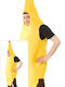 Carnival Costume Banana