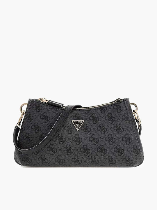 Guess Дамска Чанта Guess Дамска Чанта