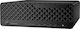 HP EliteDesk 8 SFF G1i AI SFF Desktop PC (Ultra 7-265/16GB DDR5/512GB SSD/W11 Pro)