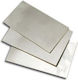 Argint Foaie 0.2mm 50mmx100mm