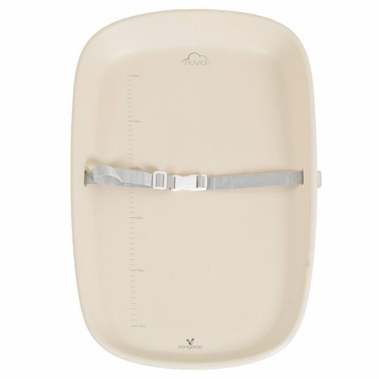 Cangaroo Weiche Wickelauflage 44x69cm