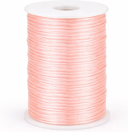Schnürsenkel Mouse Tail 0,2cm 100 Meter Sommón 09001 Sale 30%