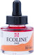 Royal Talens Culoare Modelism Saffron Yellow 30ml