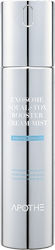 APOTHE Exosome Squal-Tox Cream 100ml