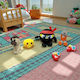 Chippo Plush Emoji 20 cm