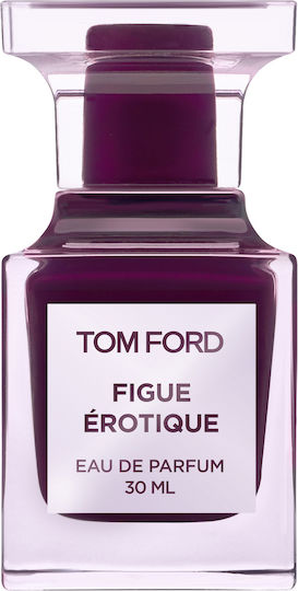 TOM FORD FIGUE ÉROTIQUE 30ML TOM FORD Figue Érotique Eau de Parfum (30ml) | Harrods UK