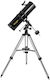 Omegon N 150/750 EQ-3