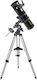 Omegon N 150/750 EQ-4