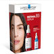 La Roche Posay Hyalu B5 Set Îngrijire pentru Anti-îmbătrânire & Hidratare 2buc