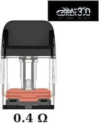 Vaporesso Xros Corex 3 Pod Vaporesso Xros Corex 3 Pod