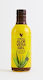 Forever Living Forever Supplement for Immune System Support 1 Pieces