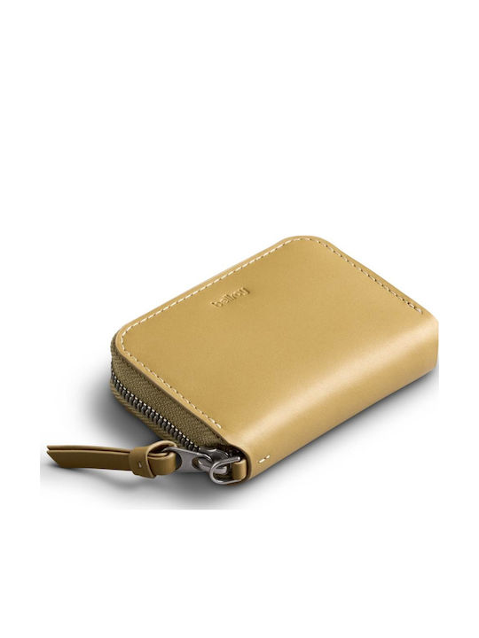 Bellroy