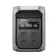 EcoFlow Delta 3 Max Plus Power Station Capacity 2048Wh 5016401005