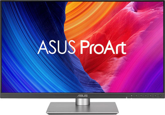 Asus ProArt PA32QCV IPS Monitor 31.5" 6016x3384