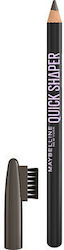 Maybelline Pencil Maybelline Pencil