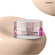 JK Star Nails Builder Gel Νυχιών 15ml