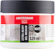 Amsterdam Extra Heavy Gel Medium 022 Matte 120ml