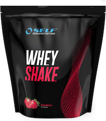 Self Omninutrition SHAKE Blaubeere 1kg Self Omninutrition SHAKE Blaubeere 1kg