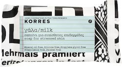 Korres Σαπουνάκι 40gr