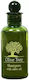 Olive Tree Σαμπουάν Ξενοδοχείου Μπουκαλάκι 40ml