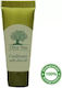 Olive Tree Conditioner Ξενοδοχείου 30ml