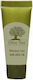 Olive Tree Αφρόλουτρο Ξενοδοχείου 30ml