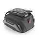 Givi Tank Bag Μοτοσυκλέτας με Tanklock 6lt
