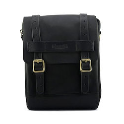 Trip Machine Motorrad Tanktasche Magnetisch 4.4Es Trip Machine Motorrad Tanktasche Magnetisch 4.4Es