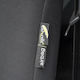 Umbrella Seat Covers Set VW T-Roc 2018 Fractioned Bench Umbrella 05389