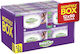 BabyCare Baby Wipes BabyCare Family Raspberry M...