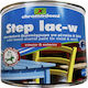 CHromodomi Step Lac 0.75Es
