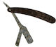 Straight Razor