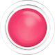 Maybelline Cloudtopia Мус 5гр