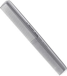 Hercules Sagemann Hair Brush