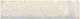 Cifre Group Fliese Boden / Wand Innenbereich 24...