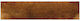 Cifre Group Fliese Boden / Wand Innenbereich 24...