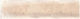 Cifre Group Fliese Boden / Wand Innenbereich 24...