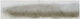 Cifre Group Fliese Boden / Wand Innenbereich 24...