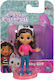 Gabby's Dollhouse Jucărie Miniatură Casa de păpuși a lui Gabby 9cm.