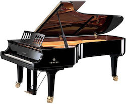 Yamaha CFX II Κλασσικό Yamaha CFX II Κλασσικό
