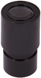 Levenhuk Prosoфthalmio Mikroskopio Rainbow Wf10x